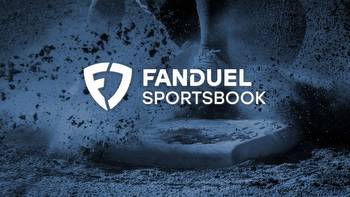 FanDuel Promo Code Ends Soon