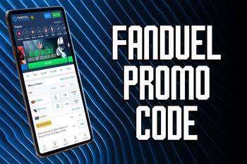 FanDuel promo code for Bengals-Chiefs: Bet $5, get $150 instant bonus bets