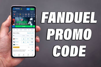 FanDuel promo code for Bengals vs. Chiefs drives $150 bonus bets instantly