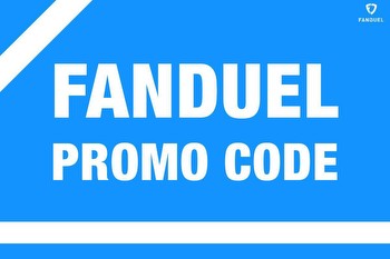 FanDuel Promo Code for CFP: Bet $5, Win $150 Guaranteed Bonus