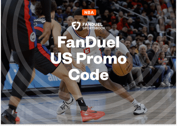 FanDuel Promo Code for Clippers-Heat on ESPN