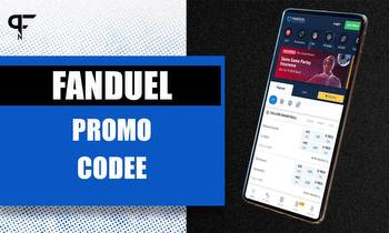 FanDuel promo code for Cowboys-49ers unlocks $150 instant bonus bets