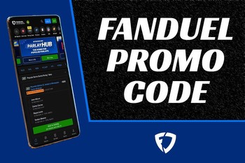FanDuel promo code for Dolphins-Jets, NBA unlocks $150 Black Friday bonus