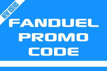 FanDuel promo code for Guardians-Reds scores $1k no sweat bet, $150 bonus bets