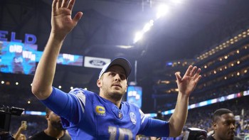 FanDuel promo code for Lions vs. 49ers: Bet $5, Get $150 instantly on NFC Championship Game