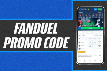 FanDuel Promo Code for MLB Home Run Derby Scores Bet $20, Get $200 Bonus