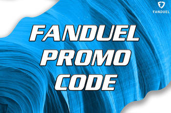FanDuel Promo Code for MLB Playoffs Unlocks $200 Guaranteed Bonus