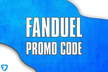 FanDuel Promo Code for MNF: Secure $200 49ers-Vikings Bonus No Matter What