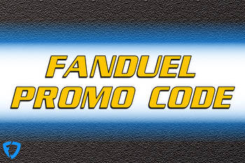 FanDuel Promo Code for NBA Playoffs Offers $150 Bonus Win or Lose