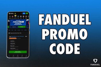 FanDuel Promo Code for NBA Scores $150 Victory Bonus