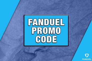 FanDuel Promo Code for NFL Sunday: Bet $5, Win $150 Bonus for Any Game