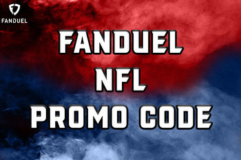 FanDuel Promo Code for NFL Week 2: $100 Off NFL Sunday Ticket, $200 Bonus