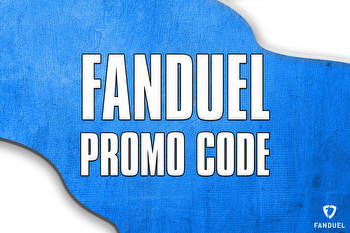 FanDuel Promo Code for NFL Week 6: Turn $5 Bet Into $200 Bonus Win or Lose