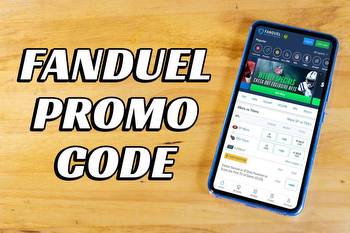 FanDuel promo code for Nuggets-Lakers scores $1,000 no-sweat Game 3 bet