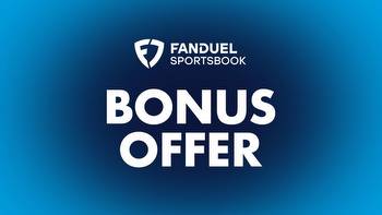 FanDuel promo code for SEC football: Bet $5, get $200 bonus + $100 off NFL Sunday Ticket