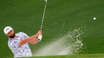 FanDuel Promo Code For The Masters Aces No Sweat First Bet Up to $1000