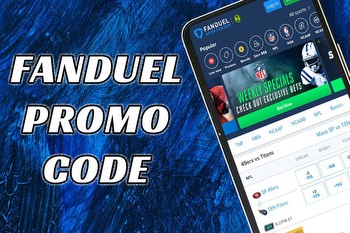 FanDuel promo code: Get $100 off NFL Sunday Ticket, $200 bonus this weekend