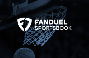 FanDuel Promo Code: Get $1,000 Before Offer Ends