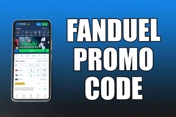 FanDuel Promo Code: Get $1,000 No-Sweat NBA Bet for Heat-Celtics