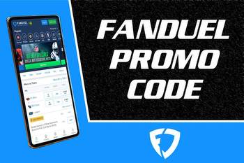 FanDuel promo code: Get 10x your MLB bet for up to $200 bonus this week