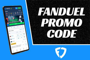 FanDuel Promo Code: Get $150, $1K No-Sweat Bet for Friday MLB Games