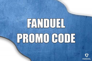 FanDuel promo code: Get $150 bonus from any NBA, NFL, UFC winner