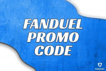 FanDuel promo code: Get $150 in bonus bets for NBA + CBB