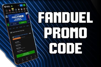 FanDuel promo code: Get $150 NBA bonus for any game this week