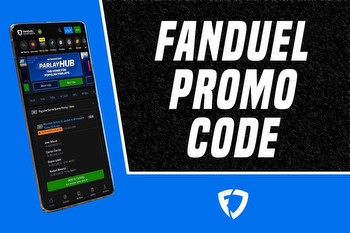 FanDuel promo code: Get $150 NBA bonus for Bucks-Spurs, Nuggets-Warriors on Thursday