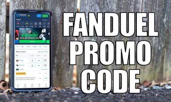 FanDuel Promo Code: Get $1K in No-Sweat Bet for Eagles-Texans TNF