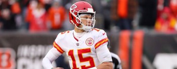 FanDuel Promo Code: Get $200 Bonus Bets + $100 Off NFL Sunday Ticket for Chiefs-Lions, Any Game