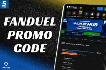 FanDuel promo code: Get $200 bonus for Super Bowl + Kick of Destiny 2 promo