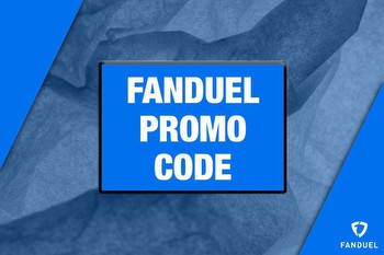 FanDuel promo code: Get 30-1 odds boost on Jets-Browns, win $150 TNF bonus