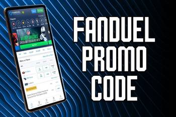 FanDuel promo code: Get $300 in bonus value for college football, NFL Week 2