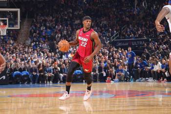 FanDuel Promo Code: Get your $150 in bonus bets for Heat-Knicks or any game Tuesday