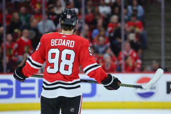 FanDuel Promo Code gets $200 bonus bets for Blackhawks-Penguins, any game