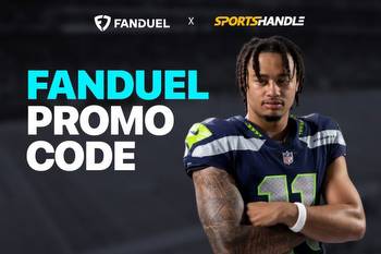 FanDuel Promo Code Grants $150 in AZ, CO, IL and TN, $1K No Sweat Bet All Other States