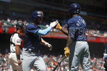 FanDuel Promo Code grants $200 in bonus bets for Rays-Marlins or any game Wednesday