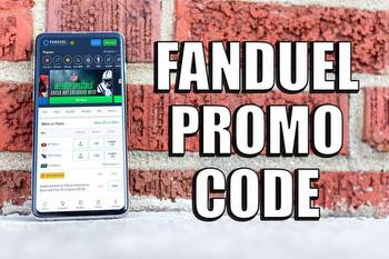 FanDuel Promo Code: How to Bet $20 to Win $200 on Yankees-Cubs