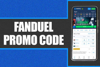 FanDuel Promo Code: How to Get $1K NBA Playoffs No-Sweat Celtics-Heat Bet