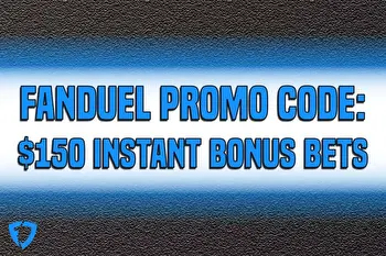 FanDuel Promo Code: How to Get Bengals-Chiefs $150 Instant Bonus Bets