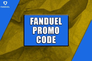 FanDuel Promo Code: How to Win $150 Bonus on NFL Divisional Round Games