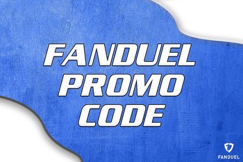 FanDuel Promo Code: How to Win $150 SNF Bonus for Packers-Vikings