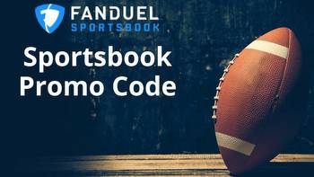 FanDuel Promo Code: Jump on Huge $3000 First Bet Offer for Super Bowl 57