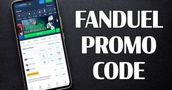 FanDuel Promo Code: Kansas-Duke: $1K No-Sweat First Bet