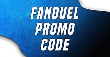 FanDuel promo code: Lock-in $150 bonus for Monday NBA games