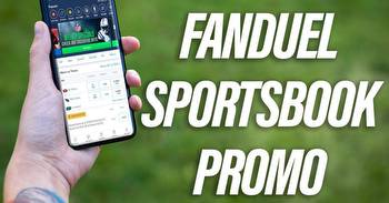 FanDuel Promo Code Louisiana Bonus for Super Bowl Has Bet $5, Win $280 Deal