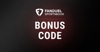 FanDuel Promo Code MA: Automatic $200 Bonus + $100 NFL Sunday Ticket Discount for Patriots Fans