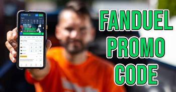 FanDuel Promo Code: Make a $1K No-Sweat Monday Night Football Bet