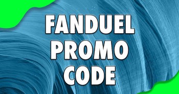 FanDuel promo code: NBA League Pass offer, $200 bonus this week